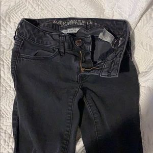 Jegging, 00 short